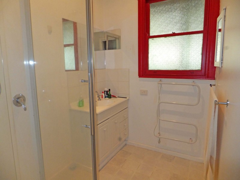 39 Station Street, Girgarre VIC 3624