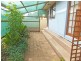 39 Station Street, Girgarre VIC 3624