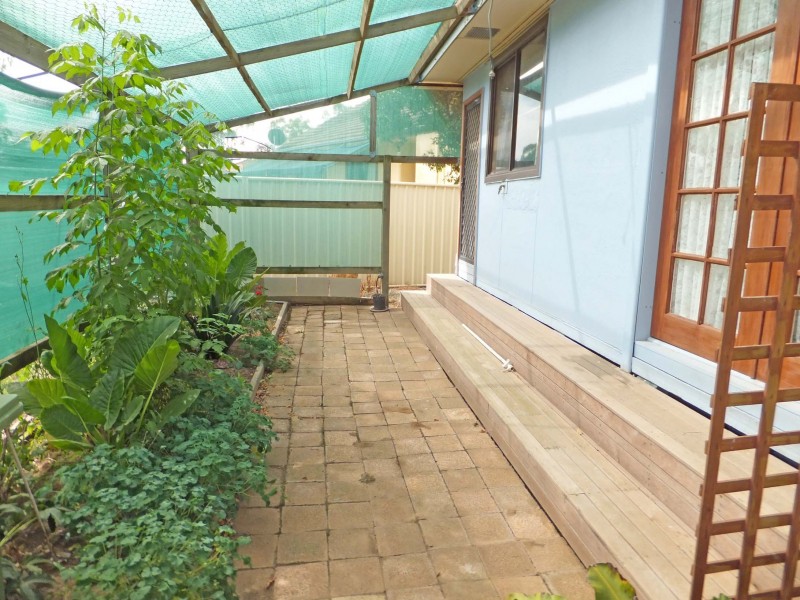 39 Station Street, Girgarre VIC 3624