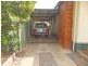 39 Station Street, Girgarre VIC 3624