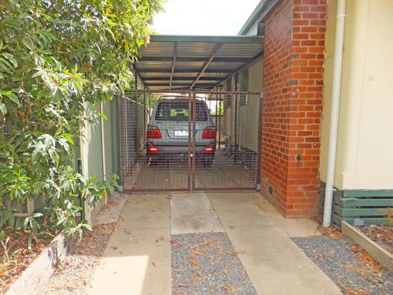 39 Station Street, Girgarre VIC 3624