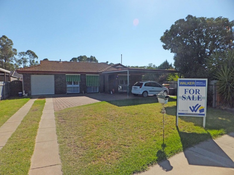 2 Willow Court, Kyabram VIC 3620