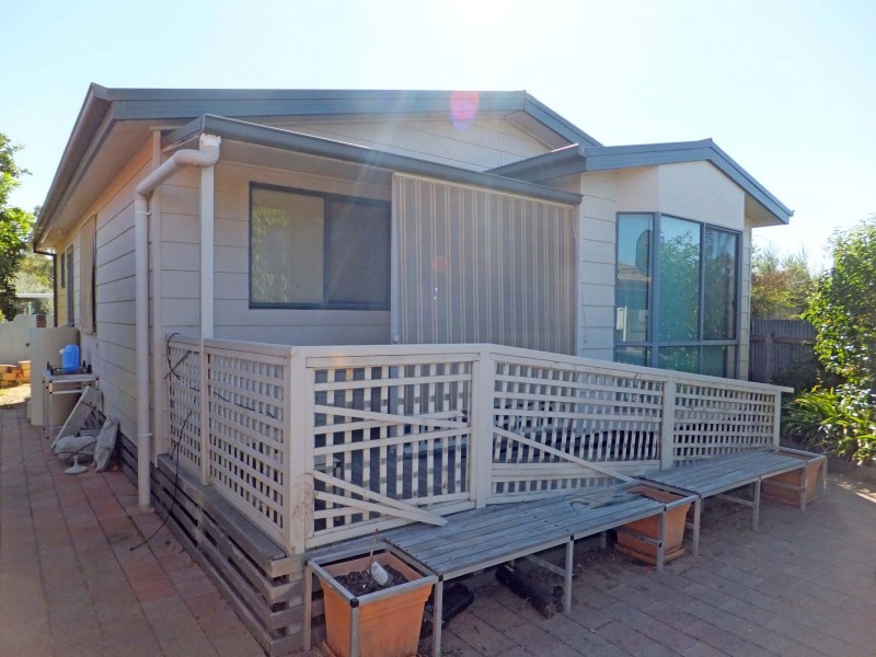 2 Willow Court, Kyabram VIC 3620