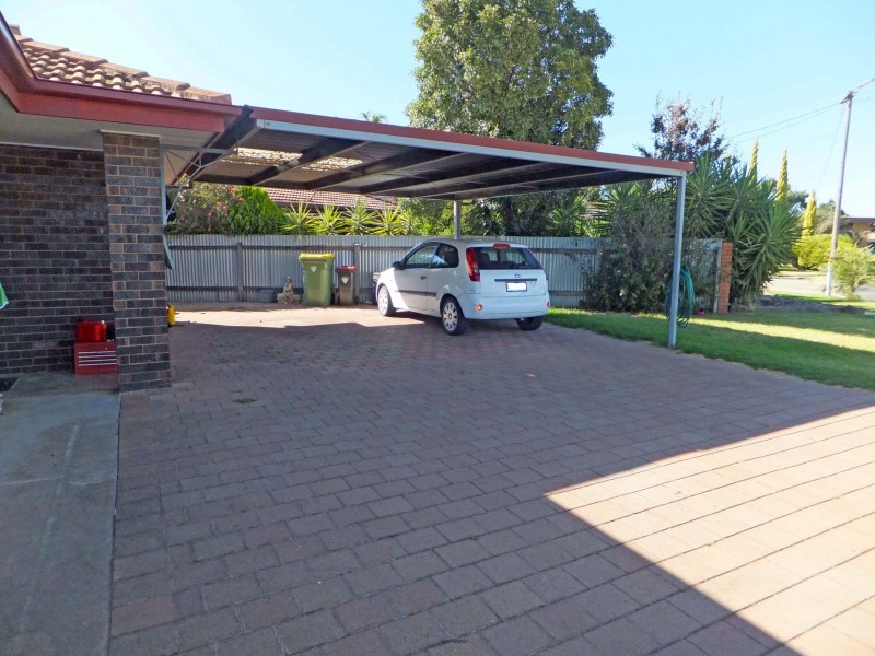 2 Willow Court, Kyabram VIC 3620