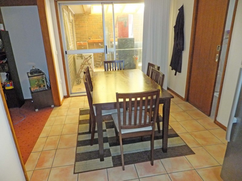 2 Willow Court, Kyabram VIC 3620