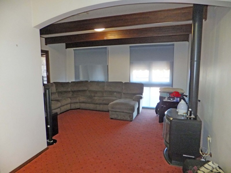 2 Willow Court, Kyabram VIC 3620