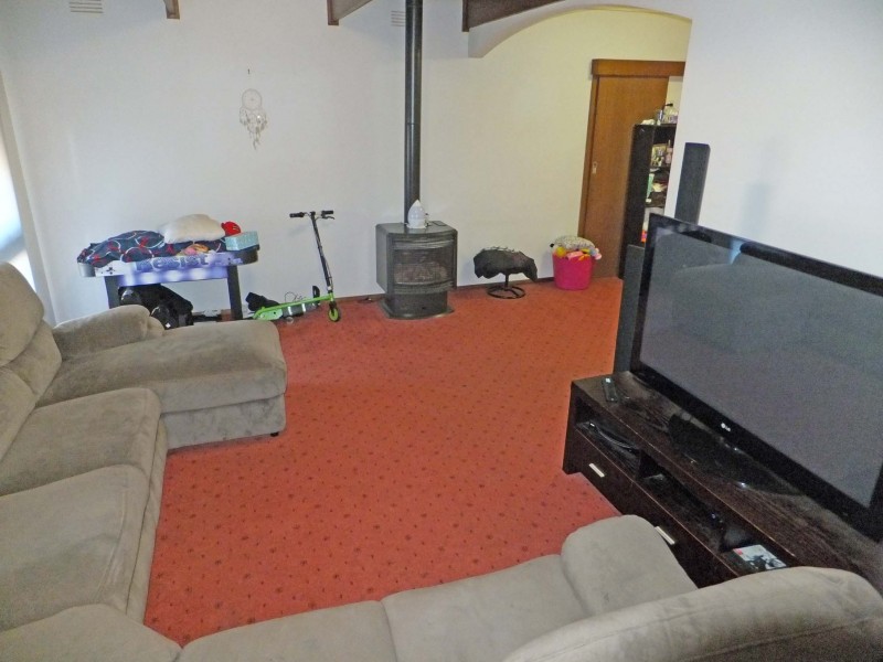 2 Willow Court, Kyabram VIC 3620