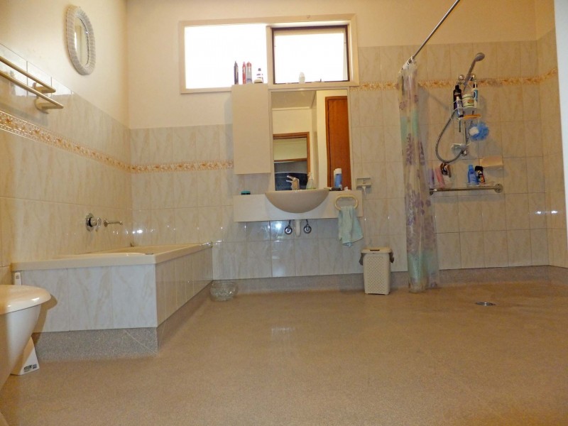 2 Willow Court, Kyabram VIC 3620