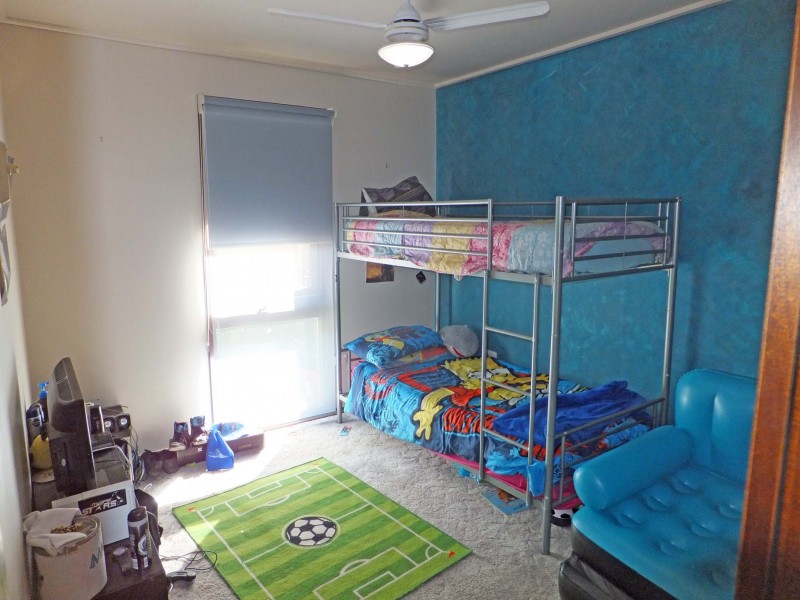 2 Willow Court, Kyabram VIC 3620