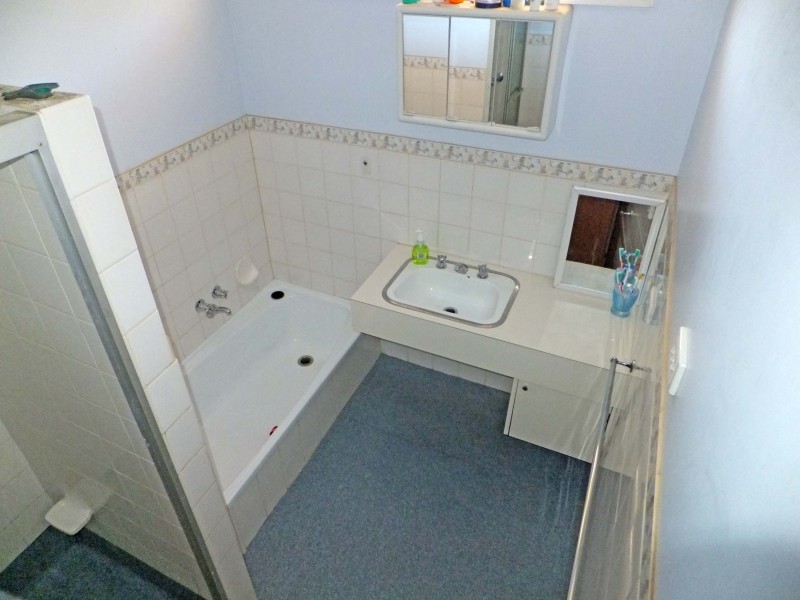 2 Willow Court, Kyabram VIC 3620