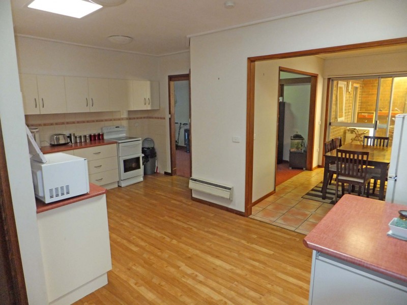 2 Willow Court, Kyabram VIC 3620