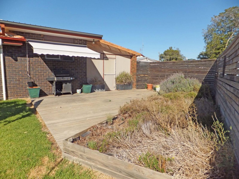 2 Willow Court, Kyabram VIC 3620