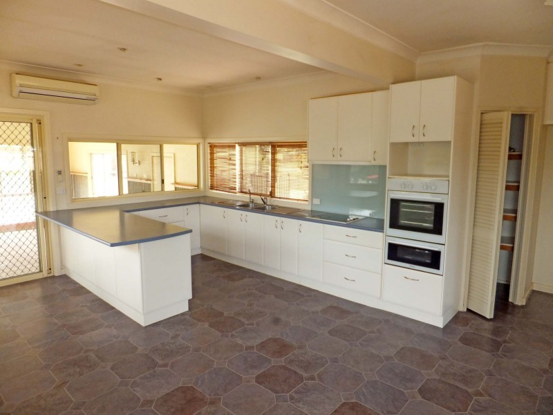 49 Weller Road, Lancaster VIC 3620