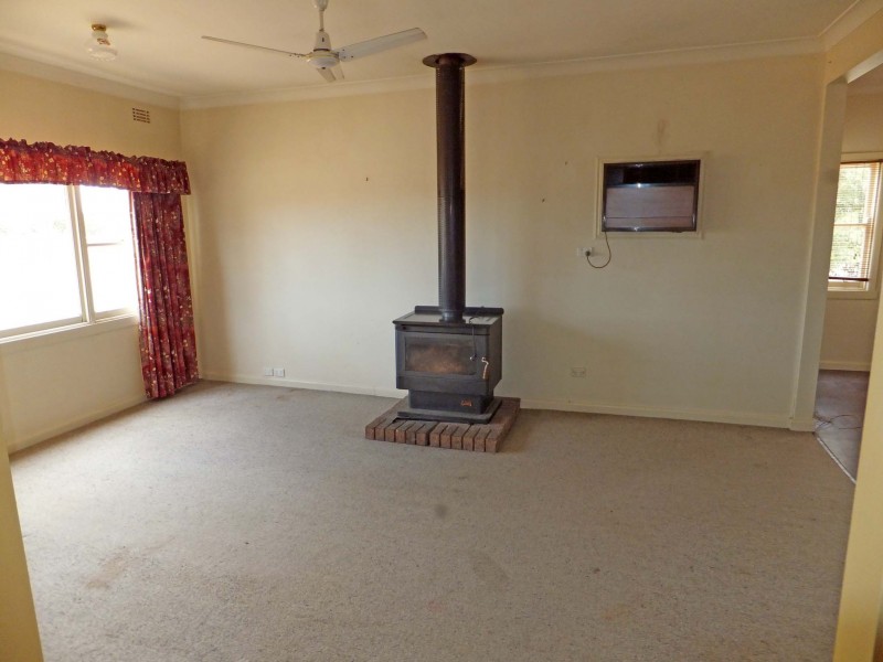 49 Weller Road, Lancaster VIC 3620