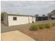 49 Weller Road, Lancaster VIC 3620