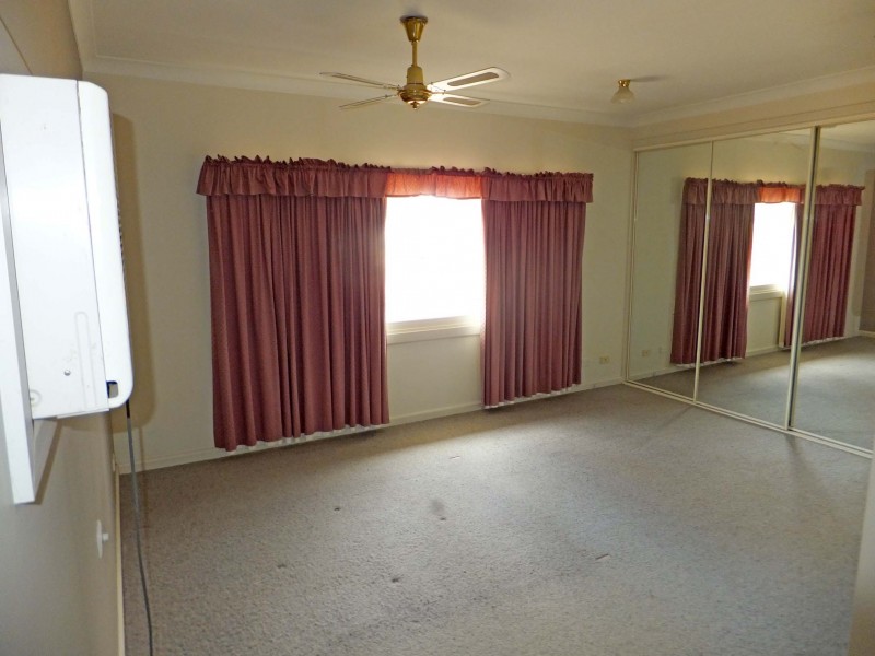 49 Weller Road, Lancaster VIC 3620