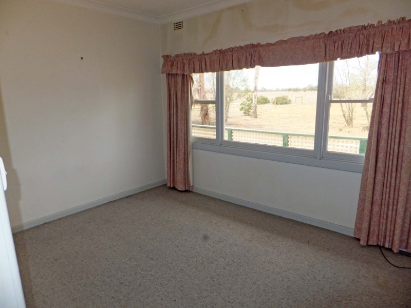 49 Weller Road, Lancaster VIC 3620