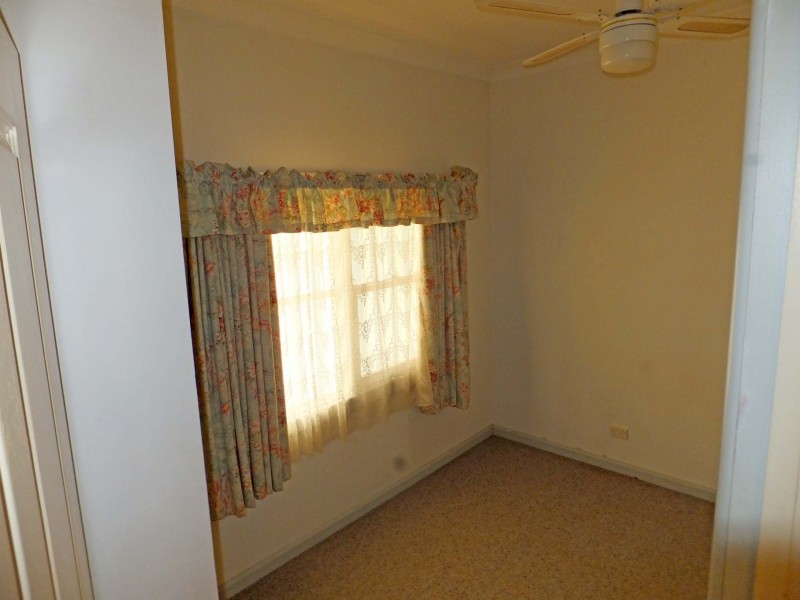 49 Weller Road, Lancaster VIC 3620