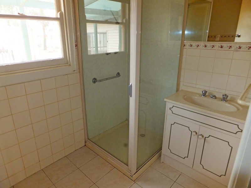 49 Weller Road, Lancaster VIC 3620