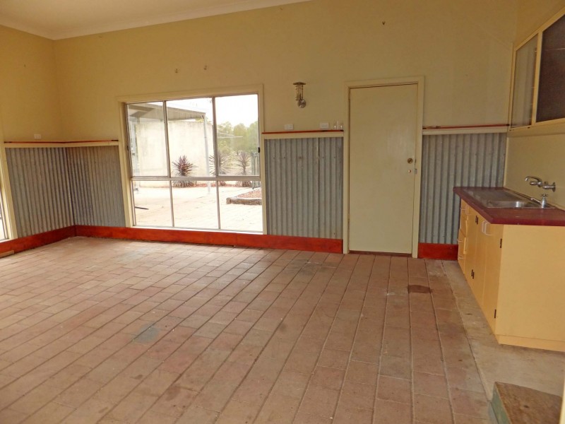 49 Weller Road, Lancaster VIC 3620