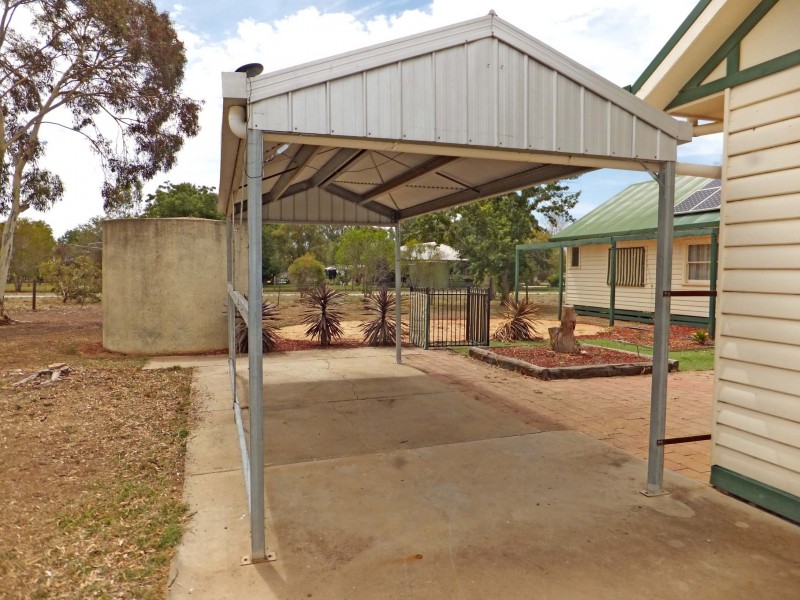 49 Weller Road, Lancaster VIC 3620