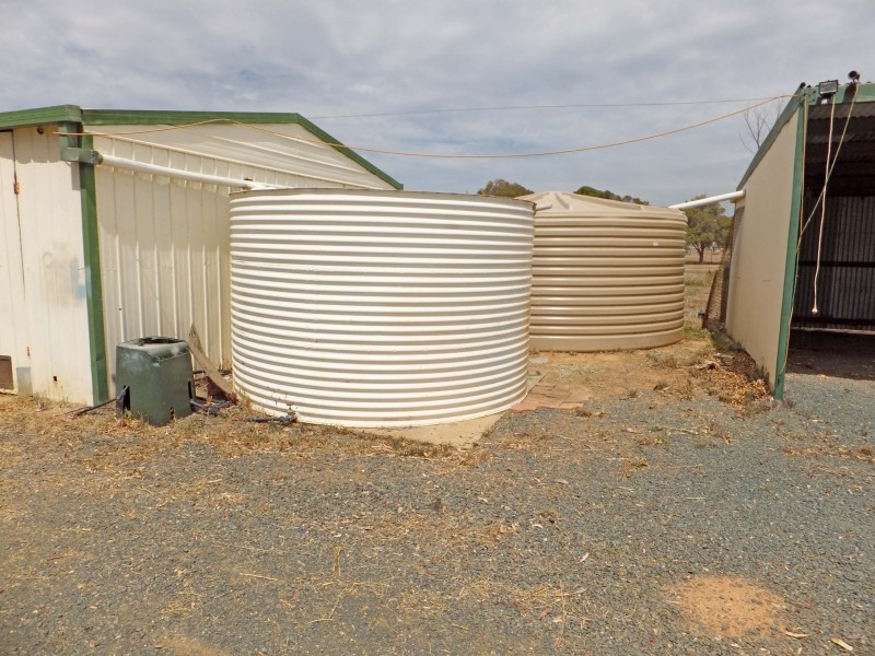 49 Weller Road, Lancaster VIC 3620