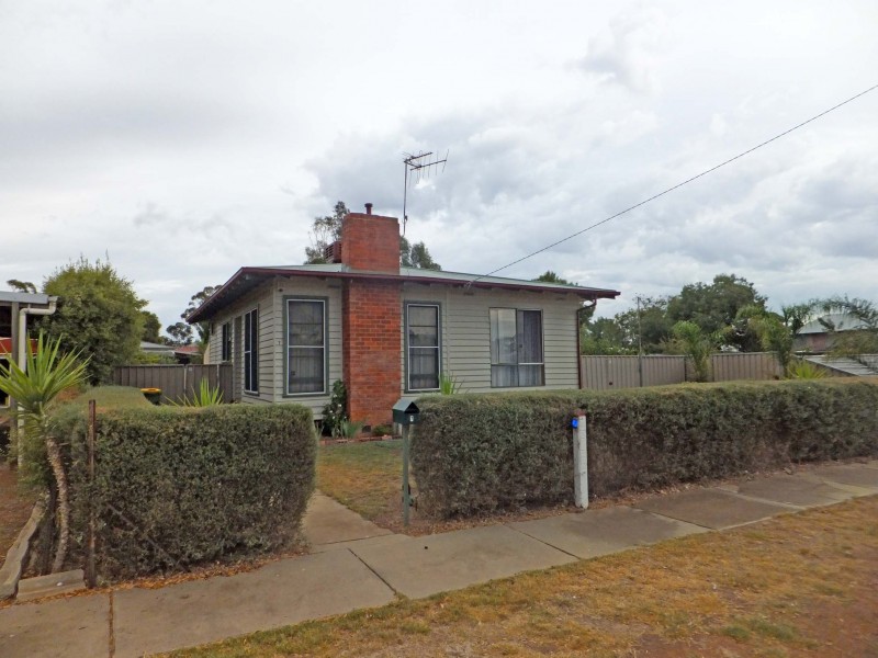 7 Day Street, Tongala VIC 3621