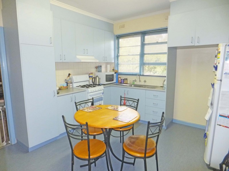 7 Day Street, Tongala VIC 3621