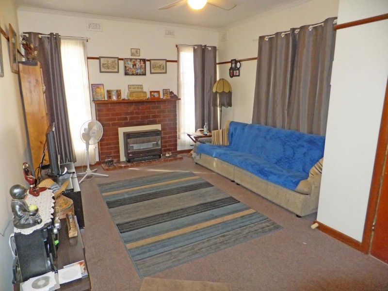 7 Day Street, Tongala VIC 3621