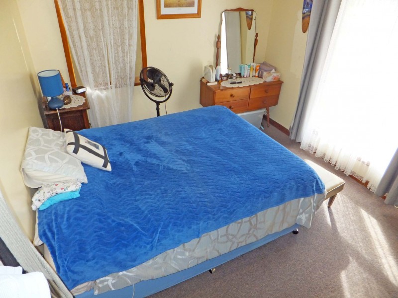 7 Day Street, Tongala VIC 3621