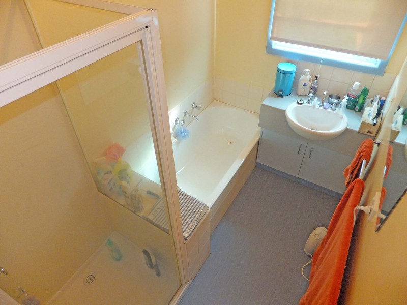 7 Day Street, Tongala VIC 3621