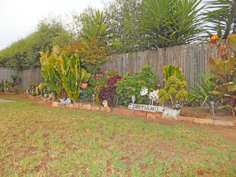 7 Day Street, Tongala VIC 3621