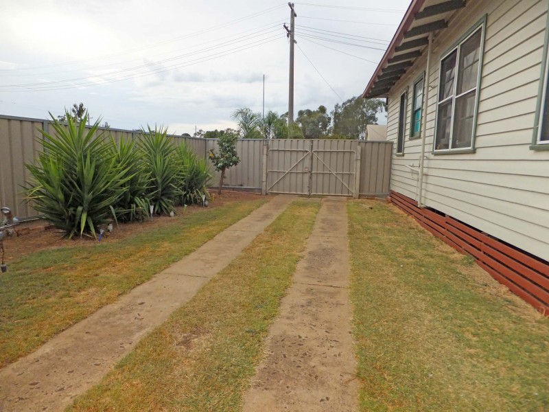 7 Day Street, Tongala VIC 3621