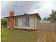 7 Day Street, Tongala VIC 3621