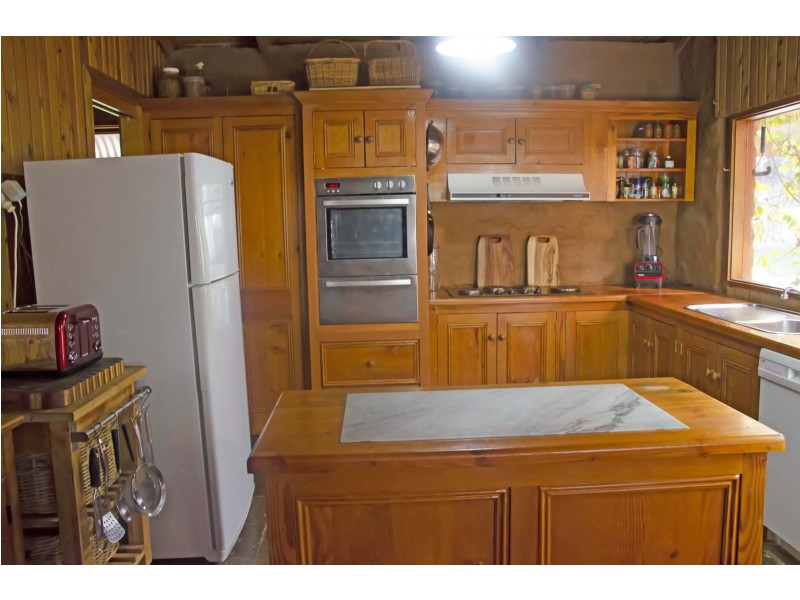 45 The Avenue, Kyabram VIC 3620