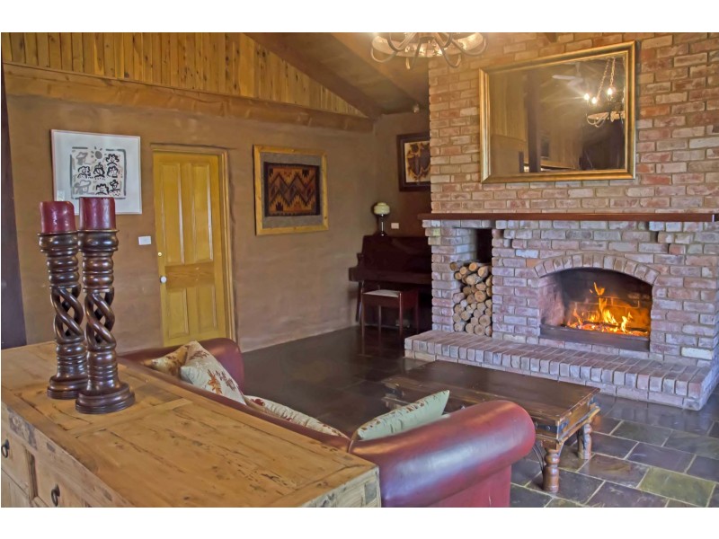 45 The Avenue, Kyabram VIC 3620