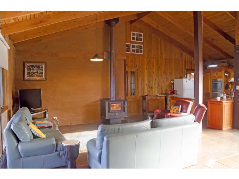 45 The Avenue, Kyabram VIC 3620