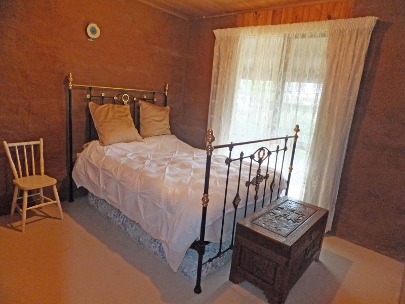 45 The Avenue, Kyabram VIC 3620