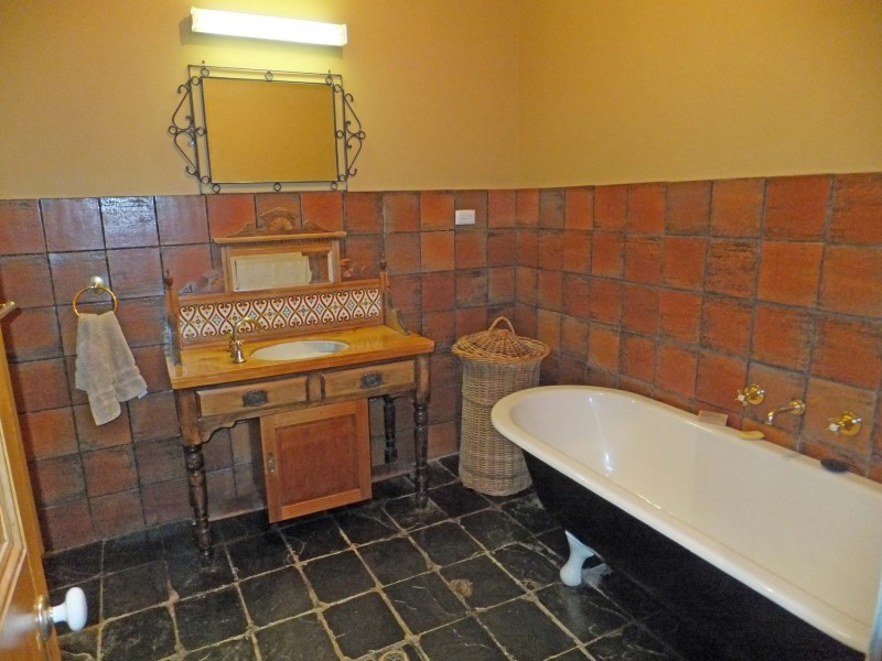 45 The Avenue, Kyabram VIC 3620