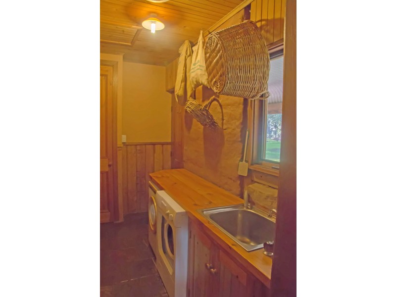 45 The Avenue, Kyabram VIC 3620