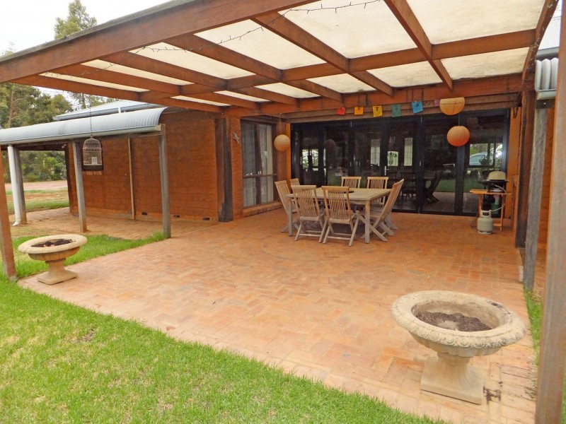 45 The Avenue, Kyabram VIC 3620