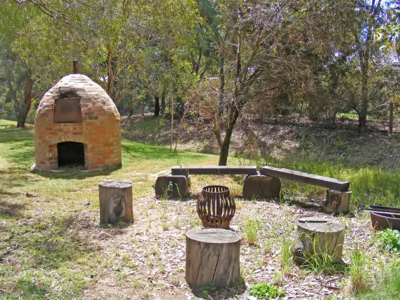 45 The Avenue, Kyabram VIC 3620