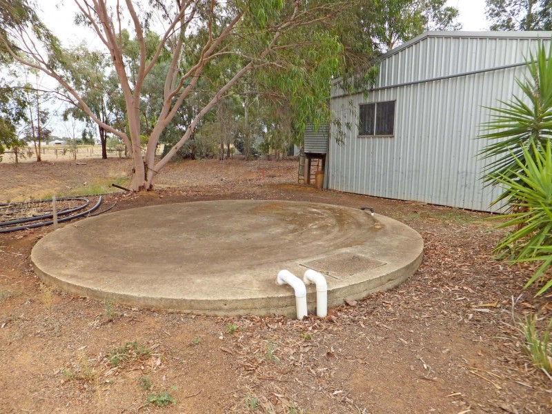 45 The Avenue, Kyabram VIC 3620