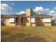 18 Lewry Street, Kyabram VIC 3620