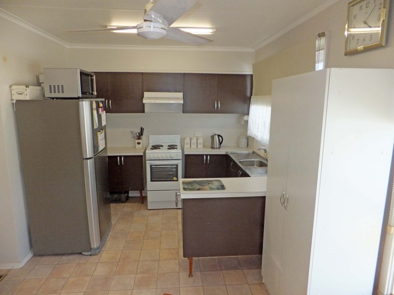 18 Lewry Street, Kyabram VIC 3620