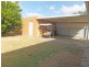 18 Lewry Street, Kyabram VIC 3620