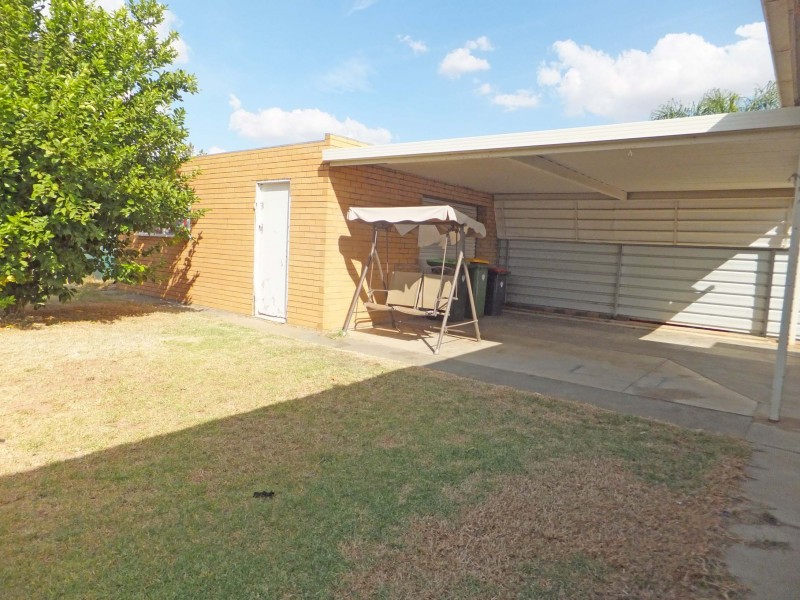 18 Lewry Street, Kyabram VIC 3620