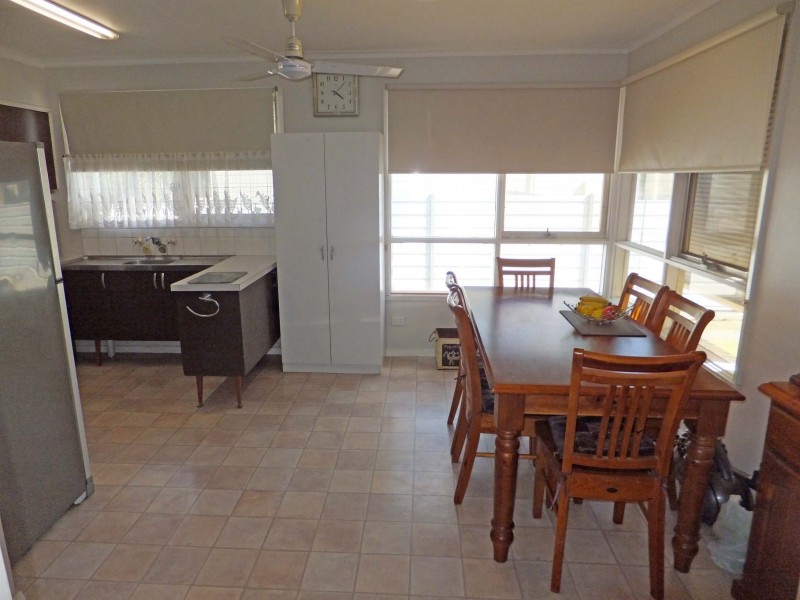 18 Lewry Street, Kyabram VIC 3620