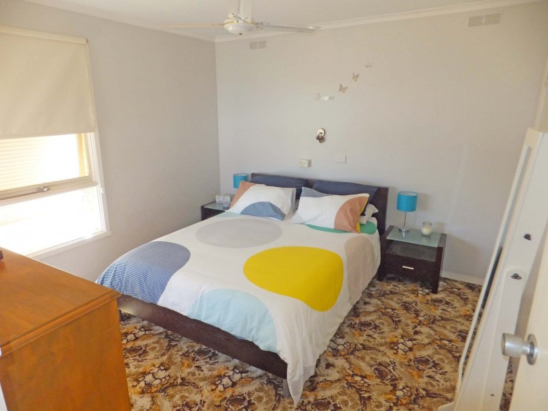 18 Lewry Street, Kyabram VIC 3620