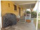 18 Lewry Street, Kyabram VIC 3620
